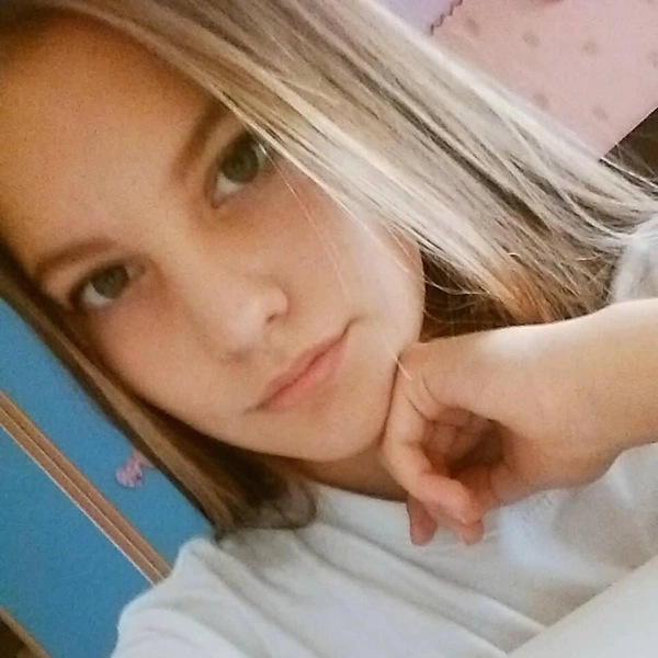 Источник: influesii / Instagram.com (экстремистская организация, деятельность запрещена на территории РФ)
