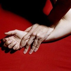«Что такое поза лежачего полицейского» и еще 8 популярных в 2023 году запросов в гугл о сексе