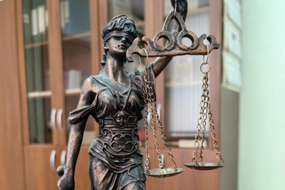 Пензенский гендиректор осужден за нарушение санитарных правил