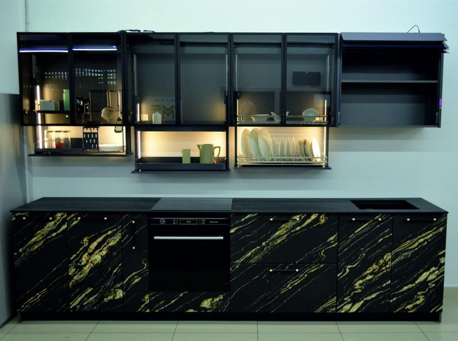 Источник: «М-кит»