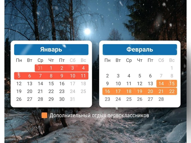 Источник: Филипп Сапегин / E1.RU