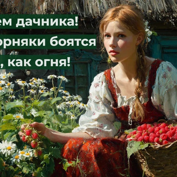 Источник: the-Day/Midjourney