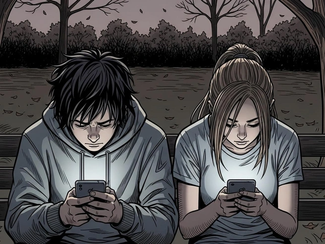 Источник: Мария Романова / V1.RU