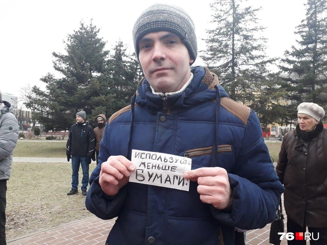 Источник: Ольга Прохорова