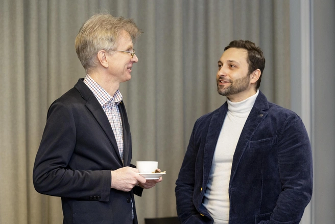 Источник: Роман Киташов/ «Фонтанка.ру»