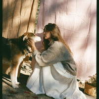 Аватарка Katia.taro