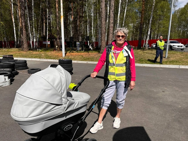 Источник: Татьяна Дмитриева