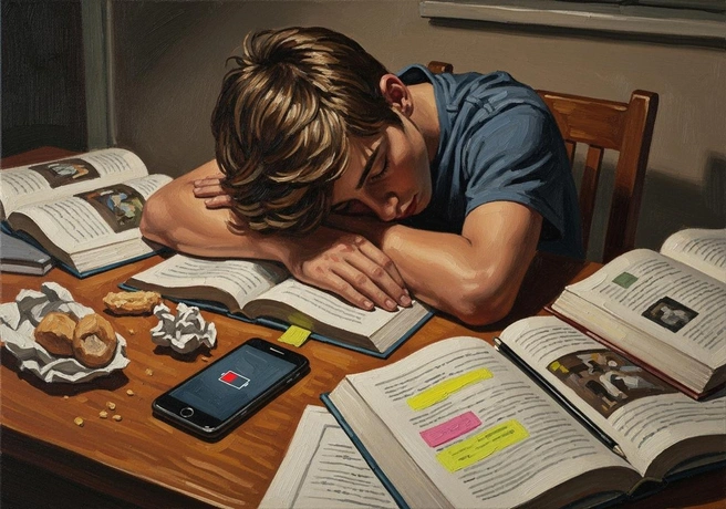 Во многом на гормоны влияют нагрузки, стресс, питание | Источник: Юрий Орлов / Городские медиа