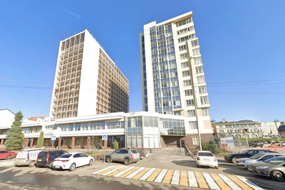 Количество миллиардеров в Саратовской области увеличилось на 22% за год