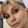 userpic__Водолеюшка🫦