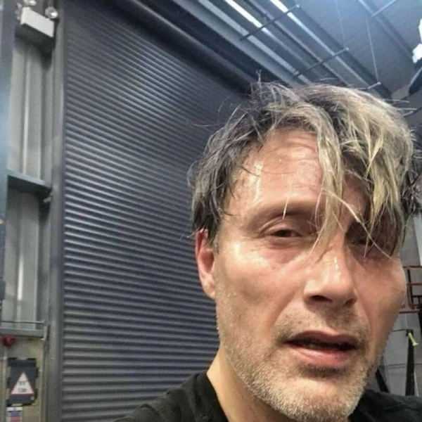 Источник: соцсети