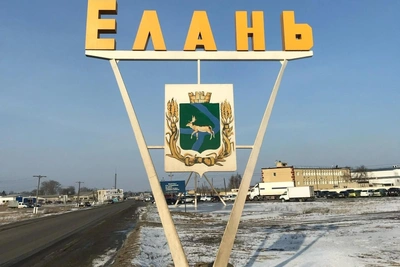 В селе под Волгоградом девушка найдена мертвой после смерти жениха