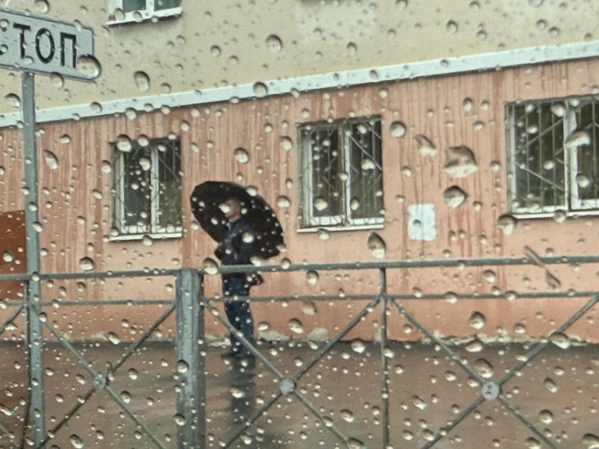 Источник: читатель 72.RU