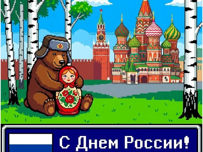 Источник: Городские медиа