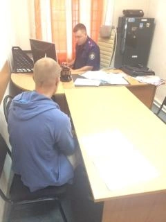 Жена задержанного по подозрению в убийстве школьницы в Челябинской области рассказала про день пропажи ребенка | Источник: Следственный комитет Челябинской области
