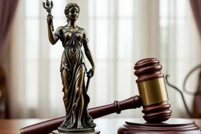 На Камчатке задержан иностранец по запросу об экстрадиции