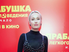 Кока отвергла лгунов, смутилась из-за тонущего танцора: певица расстроена участниками шоу «Сердце Клавы»