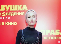 Кока отвергла лгунов, смутилась из-за тонущего танцора: певица расстроена участниками шоу «Сердце Клавы»