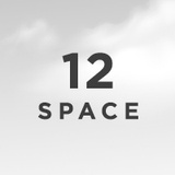 12 SPACE