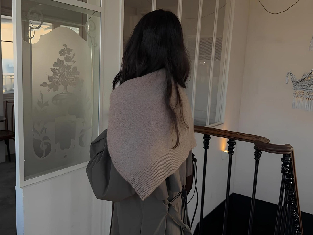 Гороскоп на неделю с 24 по 30 ноября: кого ждет удача на работе, а кого — сюрпризы в любви | marieclaire.ru