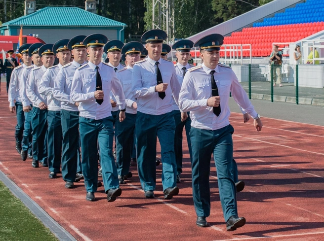Источник: static.mchs.gov.ru