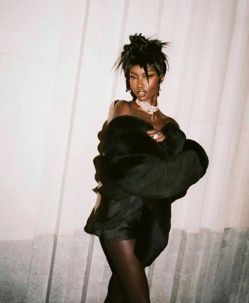 Источник: Соцсети