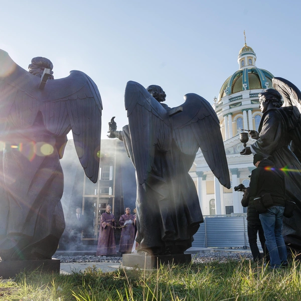 Источник: Валерий Звонарев