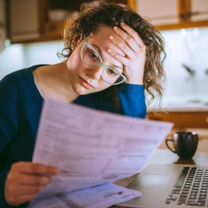5 финансовых неврозов, которые портят вам жизнь (и как с ними справиться)