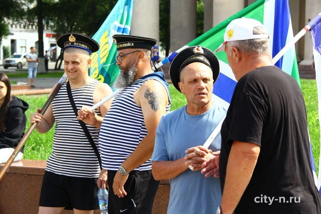 Источник: www.city-n.ru