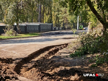 Источник: Булат Салихов / UFA1.RU