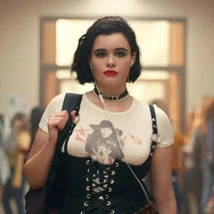 Кто такие зумеры и почему их все ненавидят