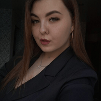 Аватарка valerrsamoil