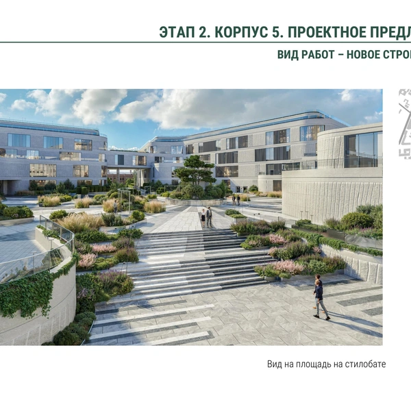 Источник: ООО «ГЭХ Развитие территорий», ПАО «ТГК-1»/ ООО «Спектрум-Холдинг»/ КГА