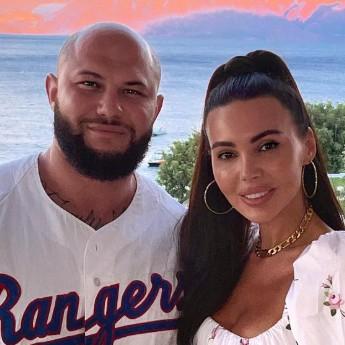 Артемий Лебедев сдал Оксану Самойлову и Джигана, которые объявили о разводе: «Это все ложь!»