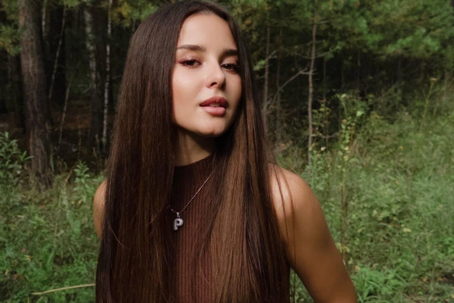 Источник: polinafris1 / T.me