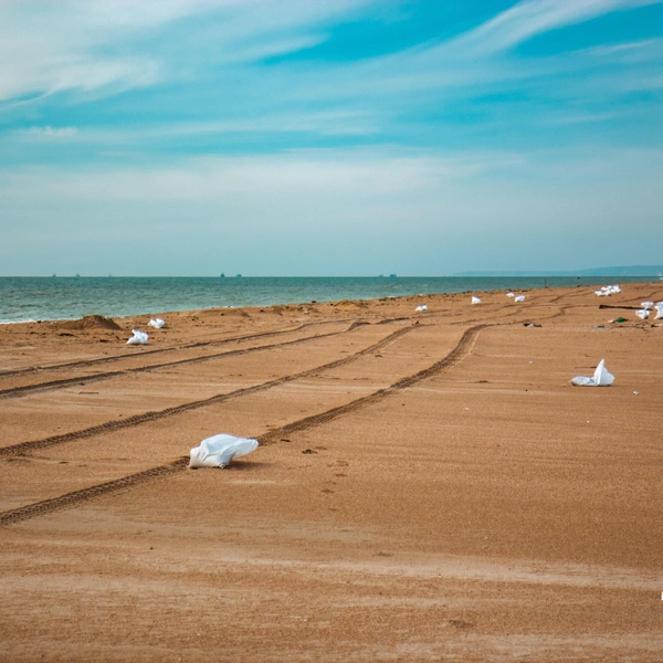 Источник: Владислав Крамской / пресс-служба ГУ МЧС России по Краснодарскому краю