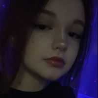 Аватарка милси