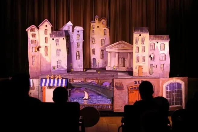 Источник: предоставлено организаторами