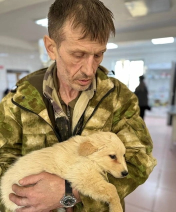 Источник: дочь Екатерина