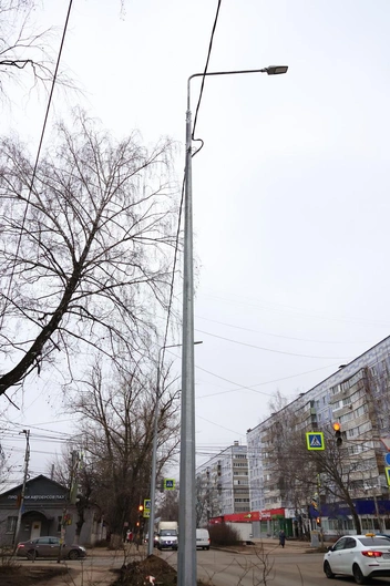 Источник: администрация Рязани