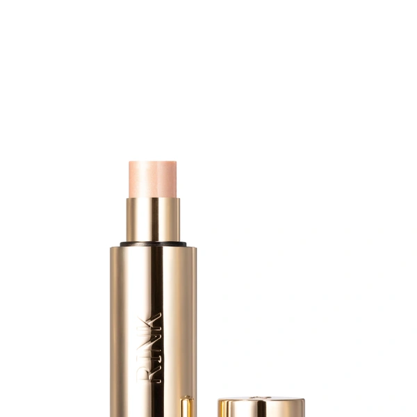 Источник: пресс-служба