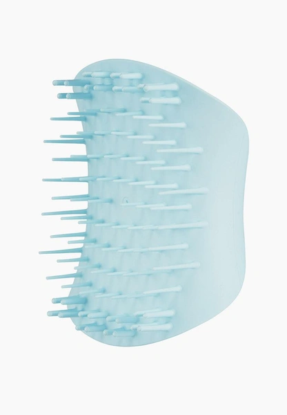 Щетка для массажа и мытья головы The Scalp Exfoliator and Massager Tangle Teezer