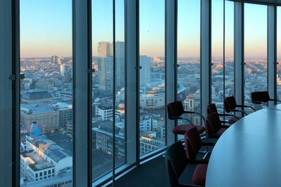 Богачи в панике из-за новых документов Эпштейна