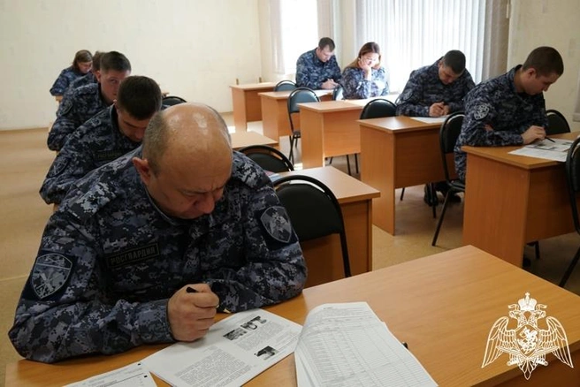 Источник: 43.rosguard.gov.ru