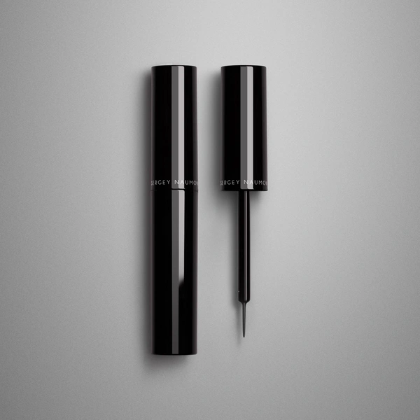 Подводка для глаз SERGEY NAUMOV
