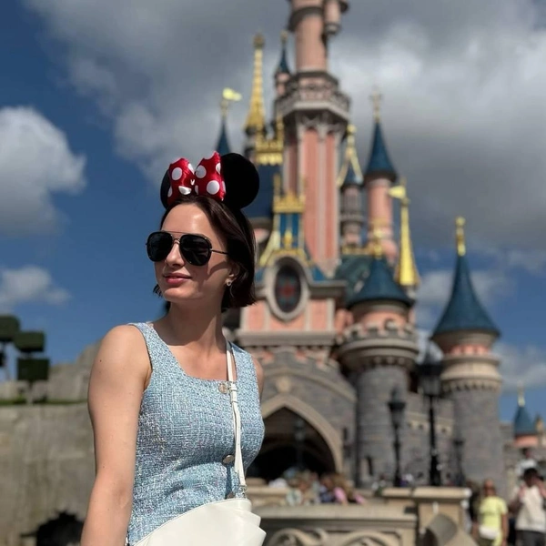 Источник: Соцсети