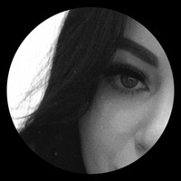 Аватарка Виктория Олеговна