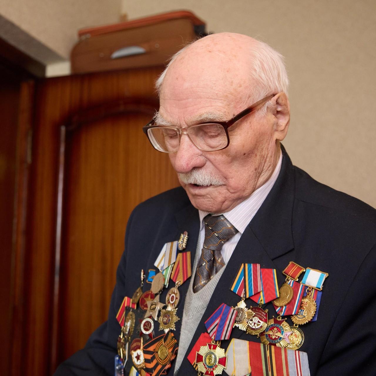 <p>Александр Андреевич Трынков</p>