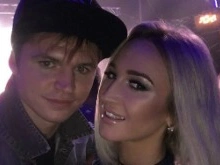 Экс-супруга Тарасова намекнула на причину его разлада с Бузовой