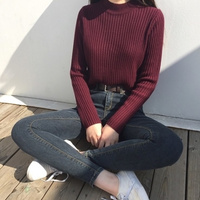 Аватарка Luka